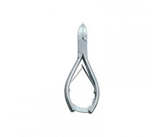 Nail Cutters